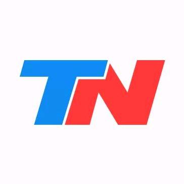 TN - Todo Noticias @todonoticias