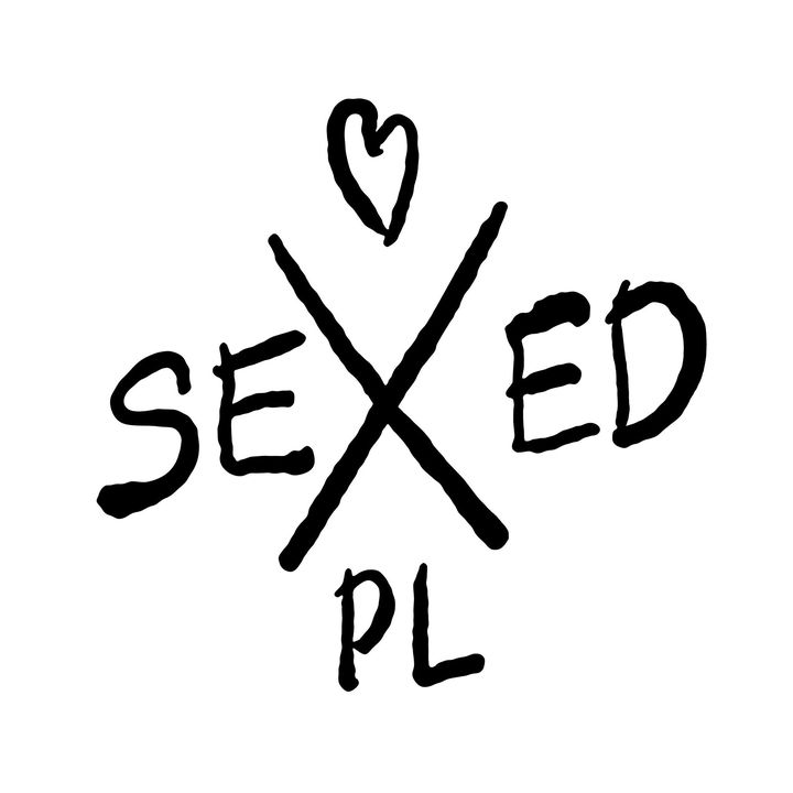 SEXEDPL @sexed.pl