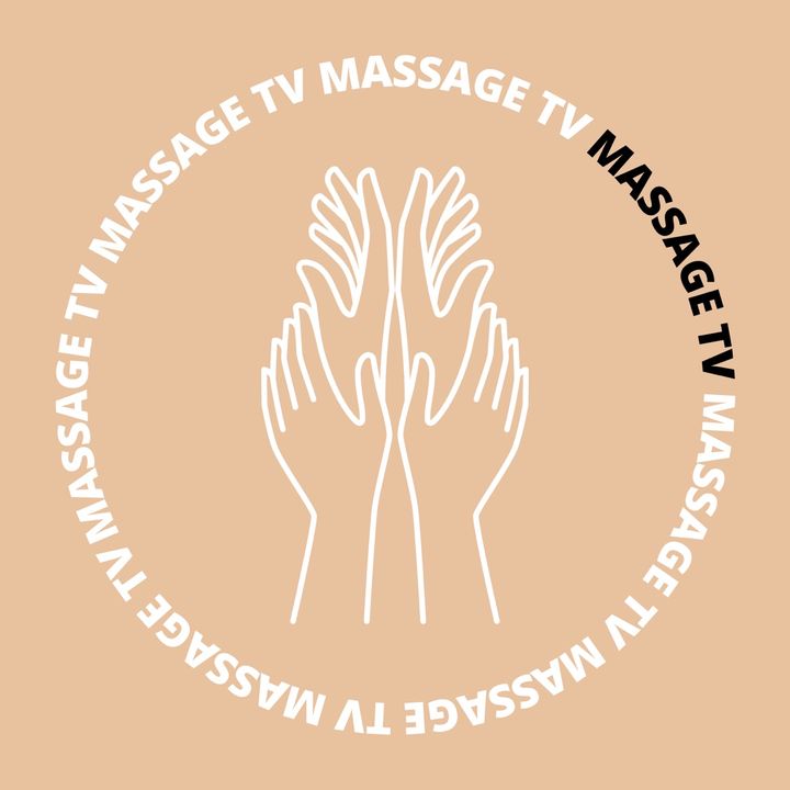 Massage TV @massage_tv