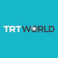 TRT World @trtworld