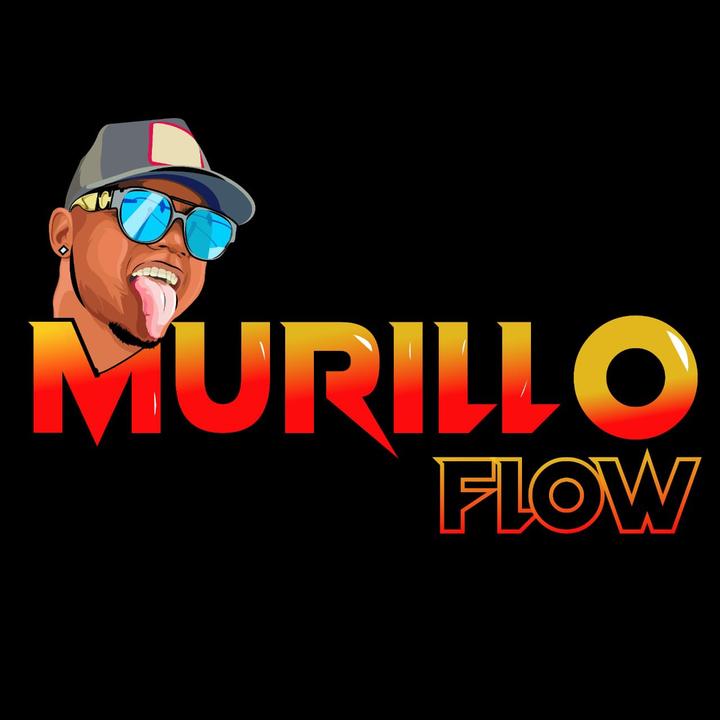 Ever murillo @murilloflow10