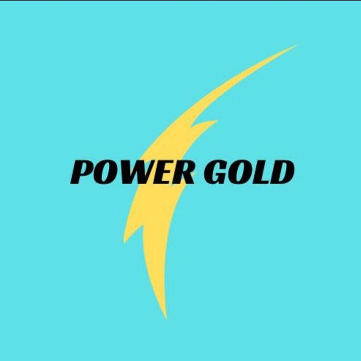 power_gold01 @power_gold01