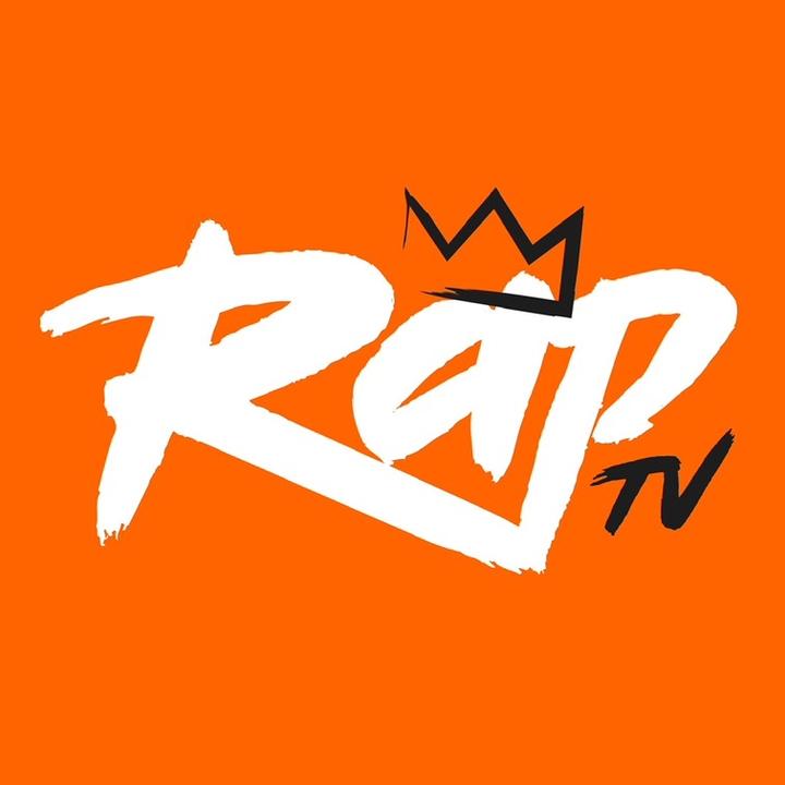 RAP @rap