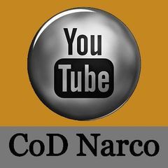 CoD_Narco_YT @codnarco_fromyoutube