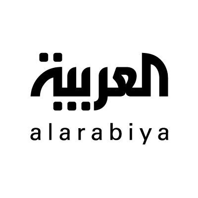 العربية @alarabiya