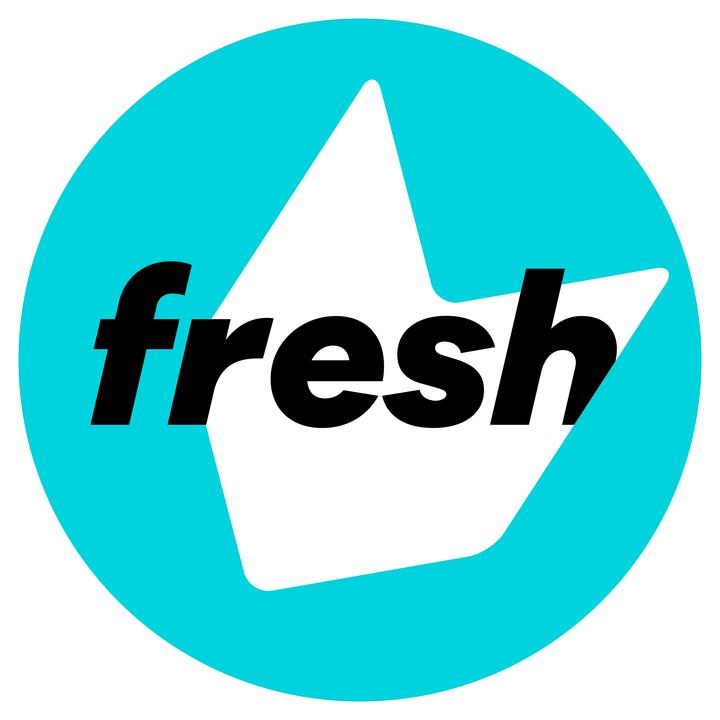 Freshdaily @freshdailyca