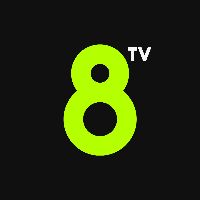 8tvcat @8tvcat