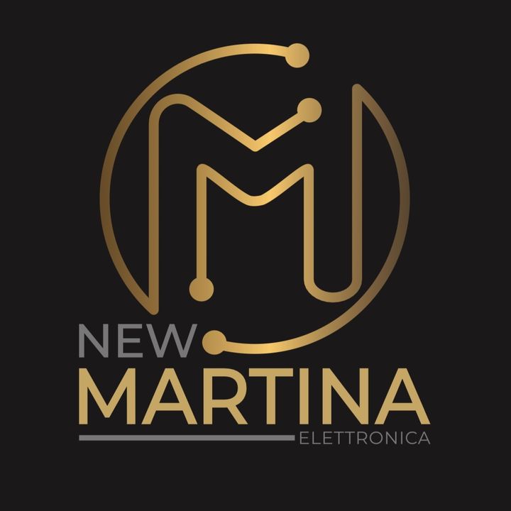 NEWMARTINA2 @newmartina