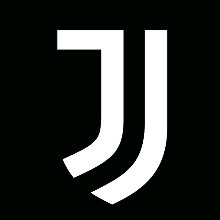 juventus @juventus