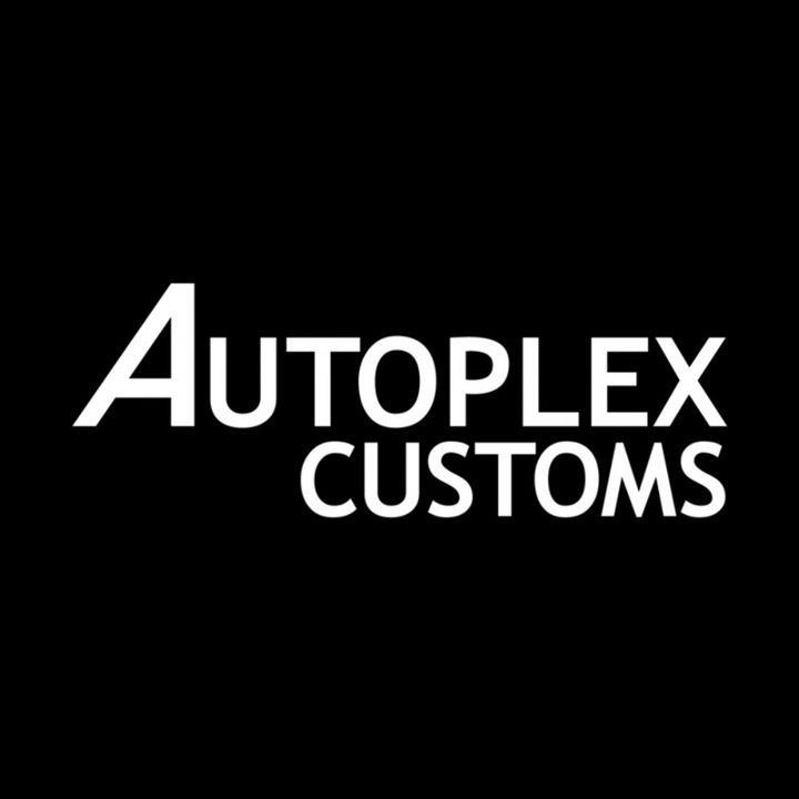 Autoplex Customs @autoplex.customs