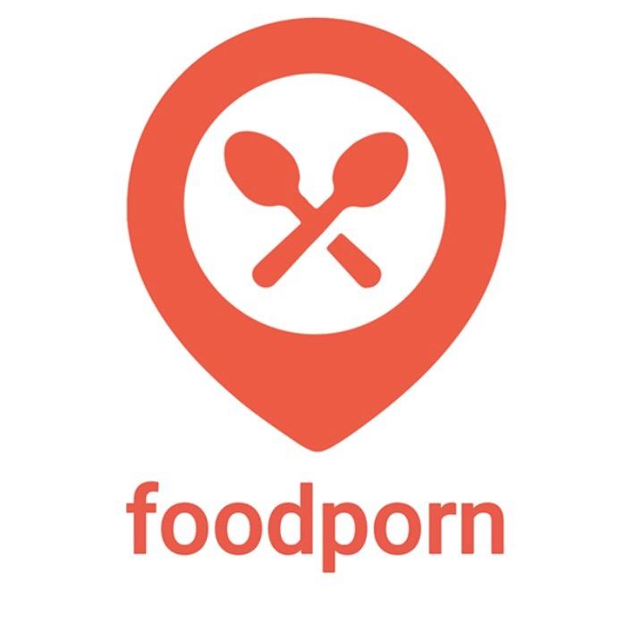 Foodporn @foodporn