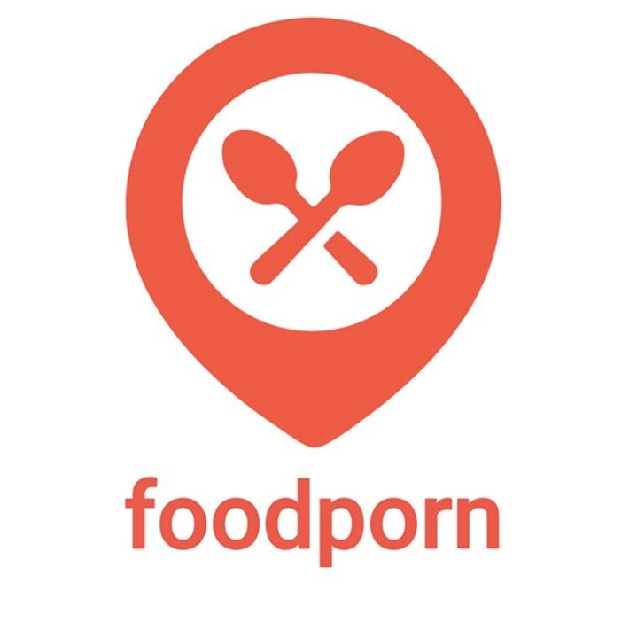 Foodporn @foodporn