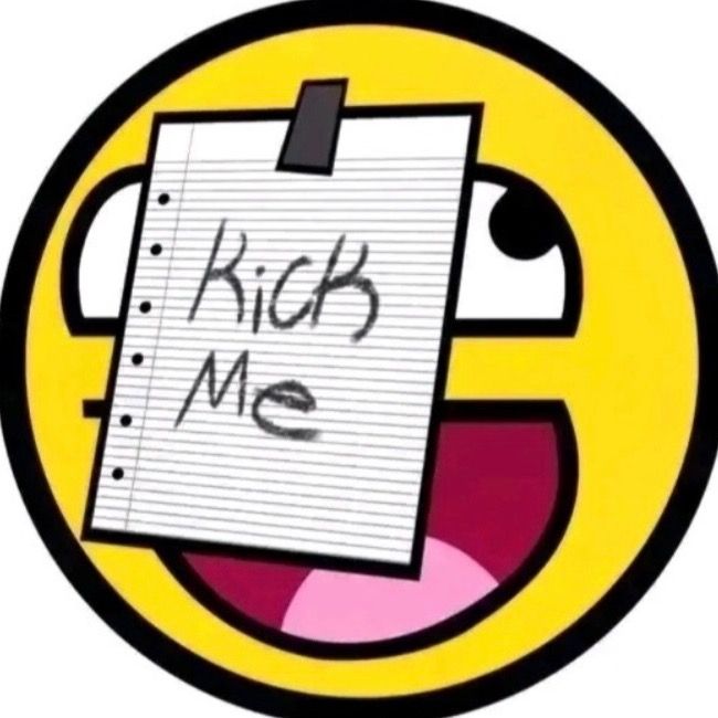 MR.NOOB @mr.noob055