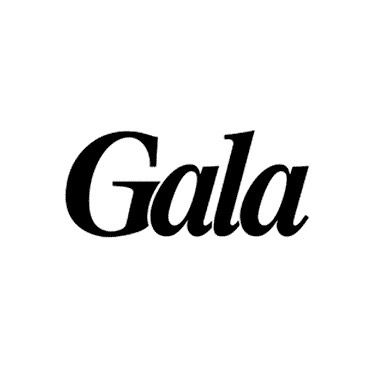 @galafr @gala.fr