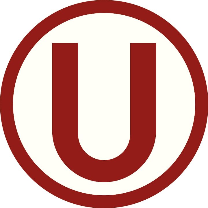 Universitario @universitario1924