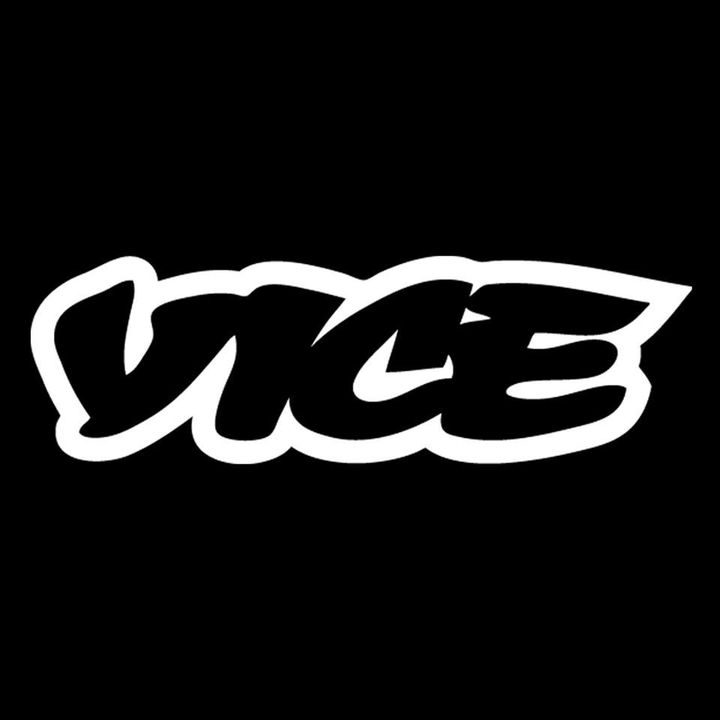 VICE @vice