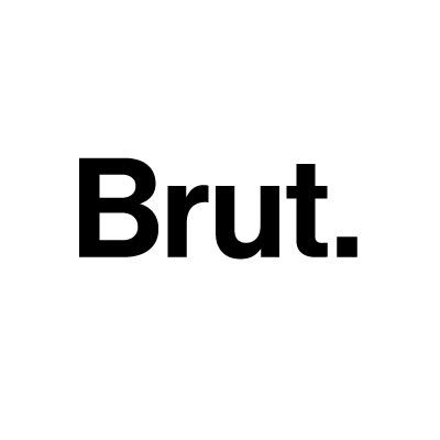 Brut. @brutofficiel