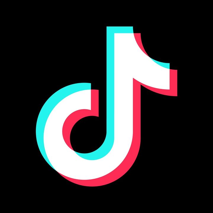 TikTok Creative Experts @tiktokcreativeexperts