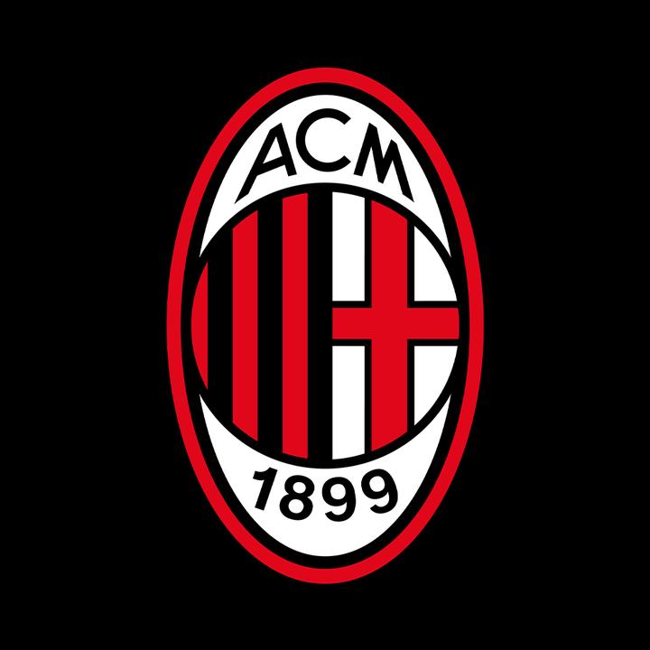 AC Milan @acmilan