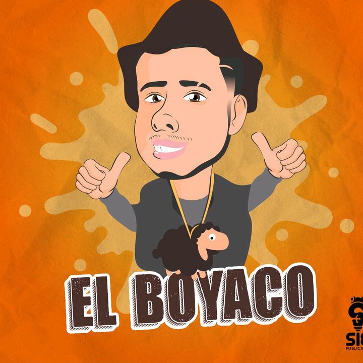 EL BOYACO👨🏻‍🌾 @elboyacooficial1