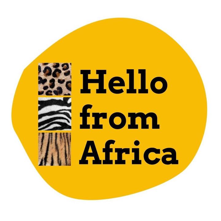 hello_from_africa.eu @hello_from_africa.eu