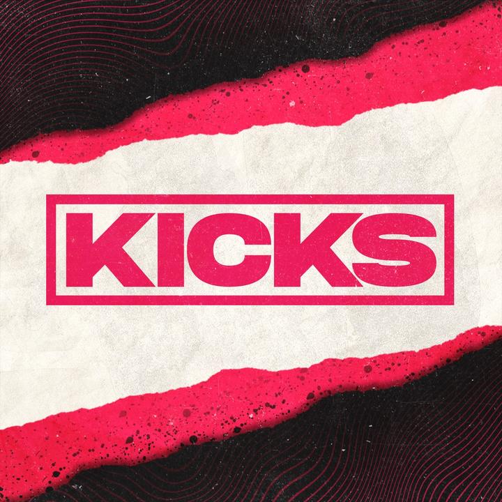 KICKS @kicks