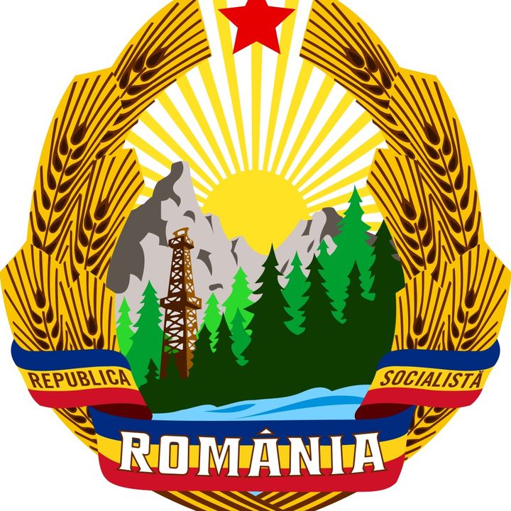 REPUBLICA_SOCIALISTĂ_ROMÂNIA @republica_socialista_ro