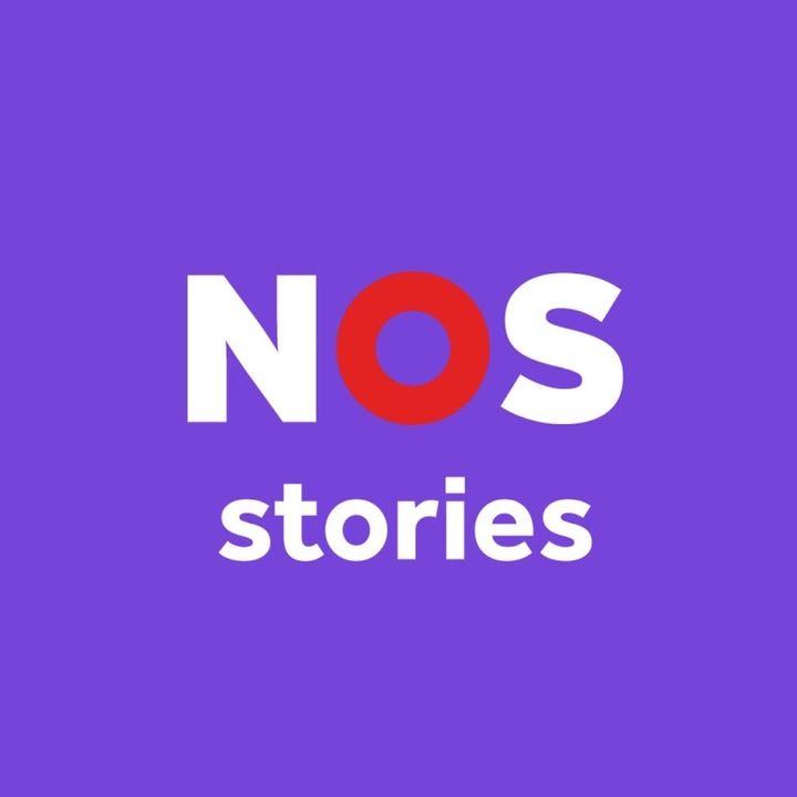 NOS Stories @nosstories