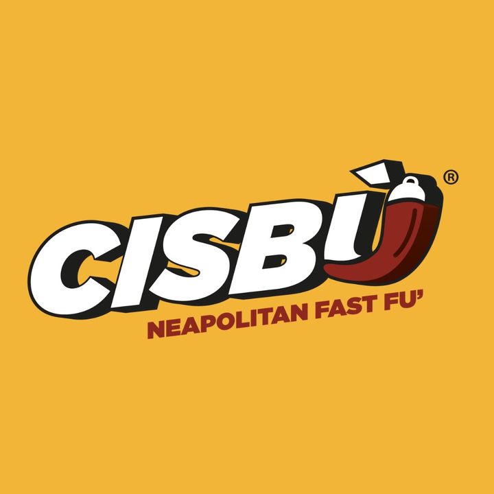 Cisbù @cisbufastfu