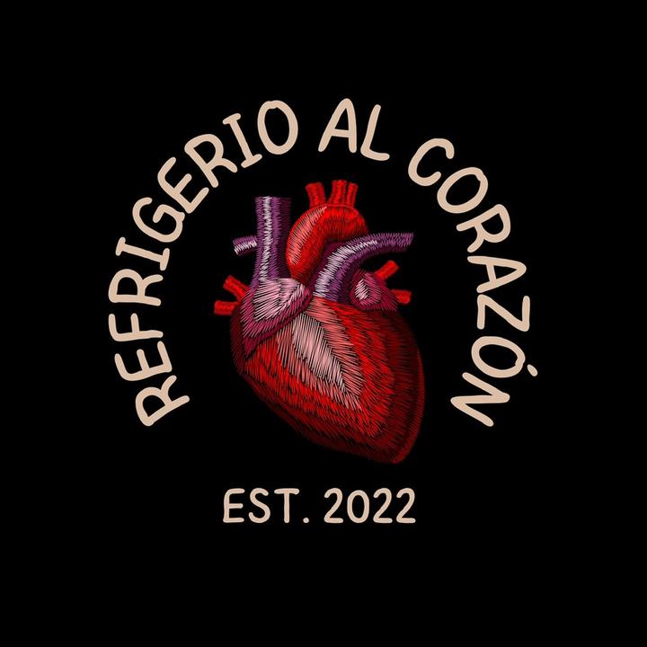 Refrigerio al corazón ❤️‍🩹 @refrigerioalc
