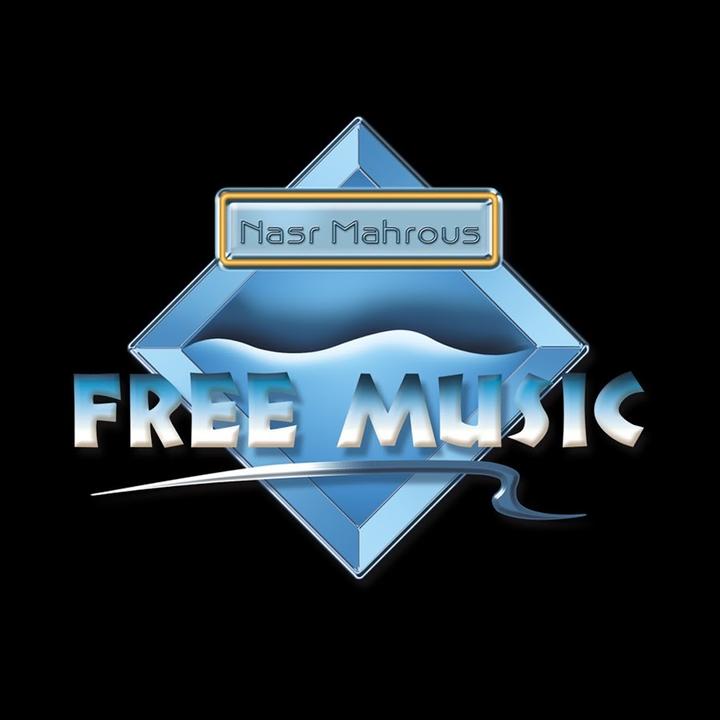 Free Music @freemusiceg