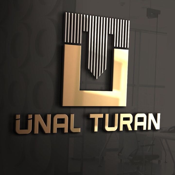 Ünal Turan @unalturan58