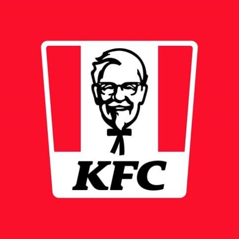 KFC España @kfc_es