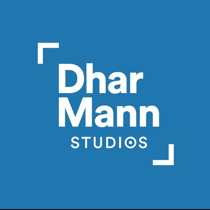 Dhar Mann Studios @dharmannstudios