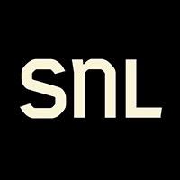 Saturday Night Live - SNL @nbcsnl