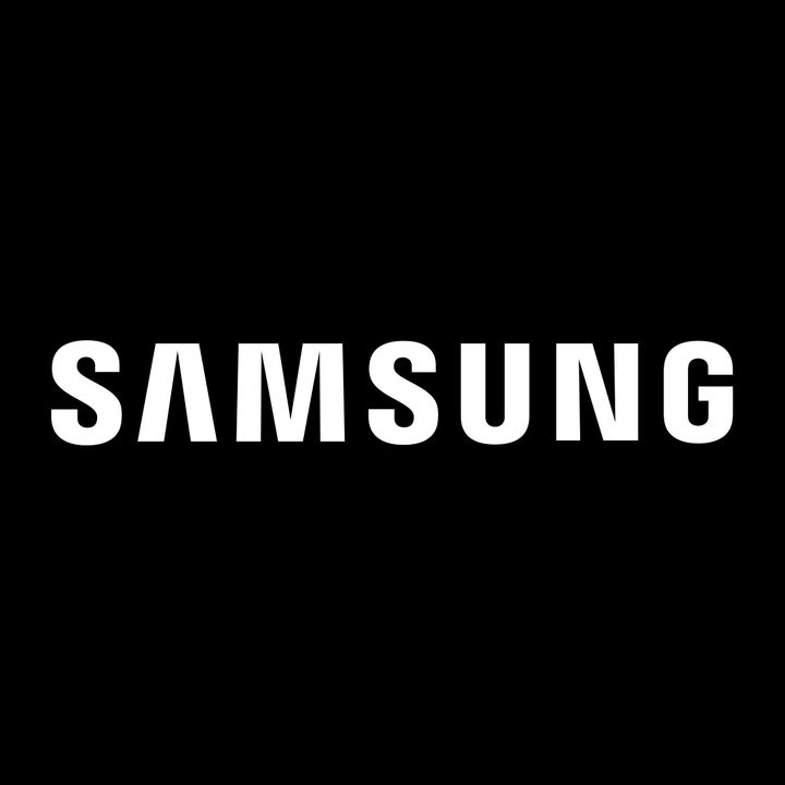 Samsung Switzerland @samsungswitzerland