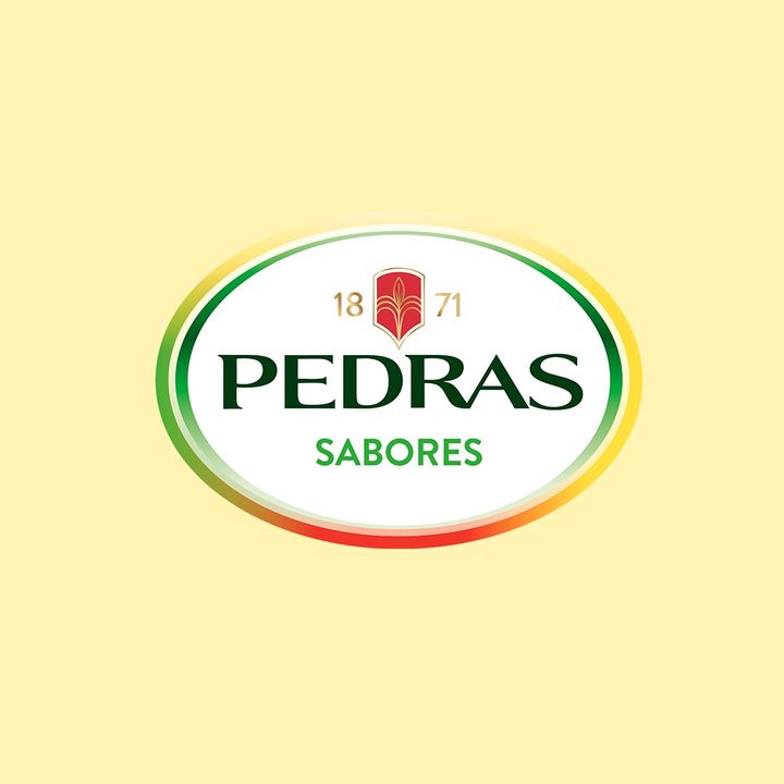 Água das Pedras @aguadaspedras