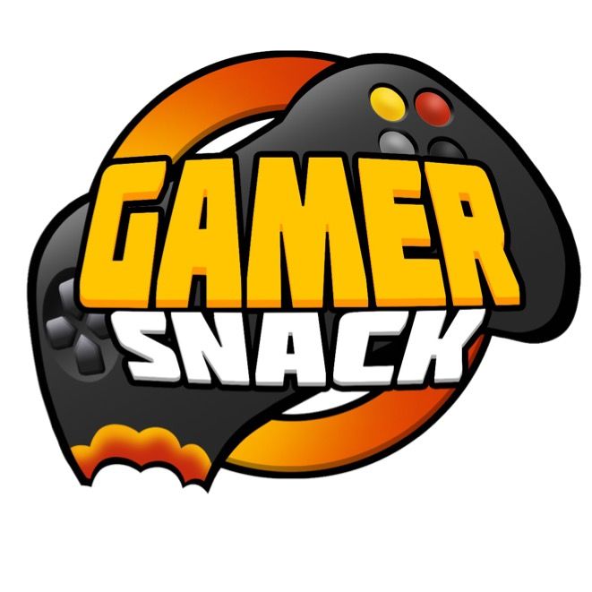 GamerSnack @gamersnack