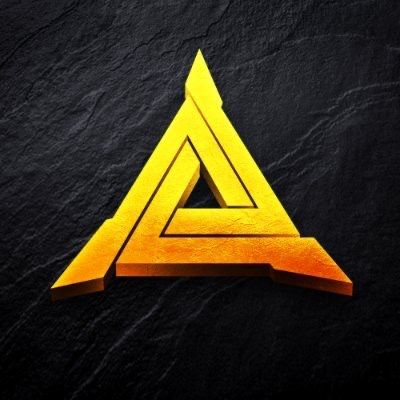 ApeX Clan @apexclan