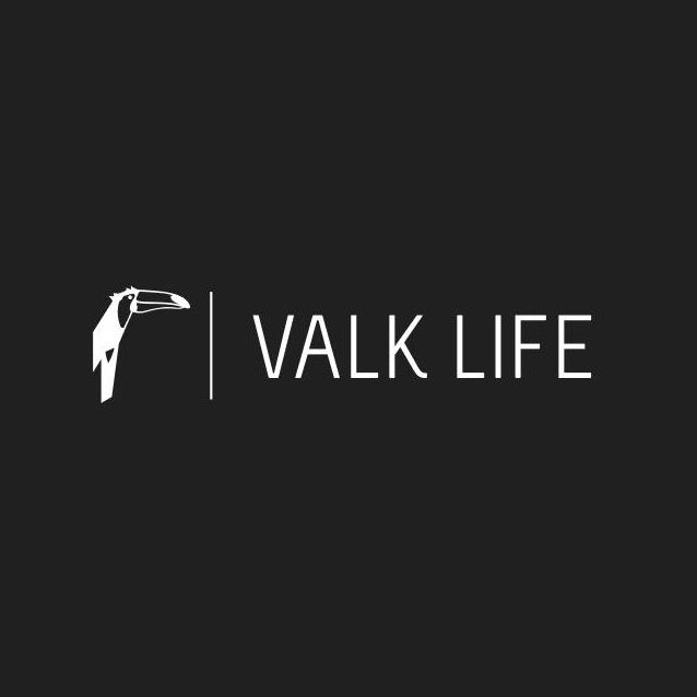 Valk Life @valk_life