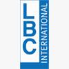 LBCI Lebanon @lbcilebanonofficial