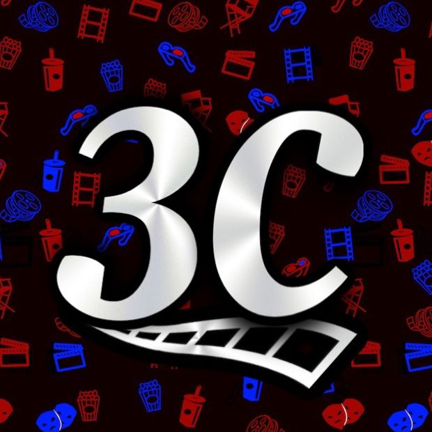 3C Films @3cfilms