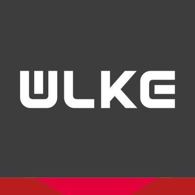 Ülke TV @ulketv