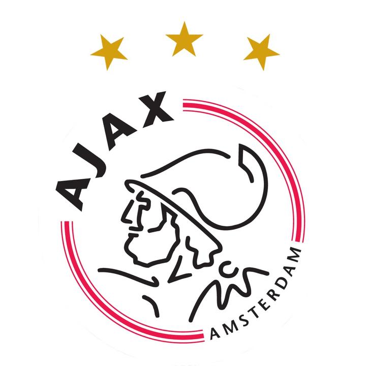 AFC Ajax @afcajax
