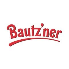 Bautz’ner @bautzner