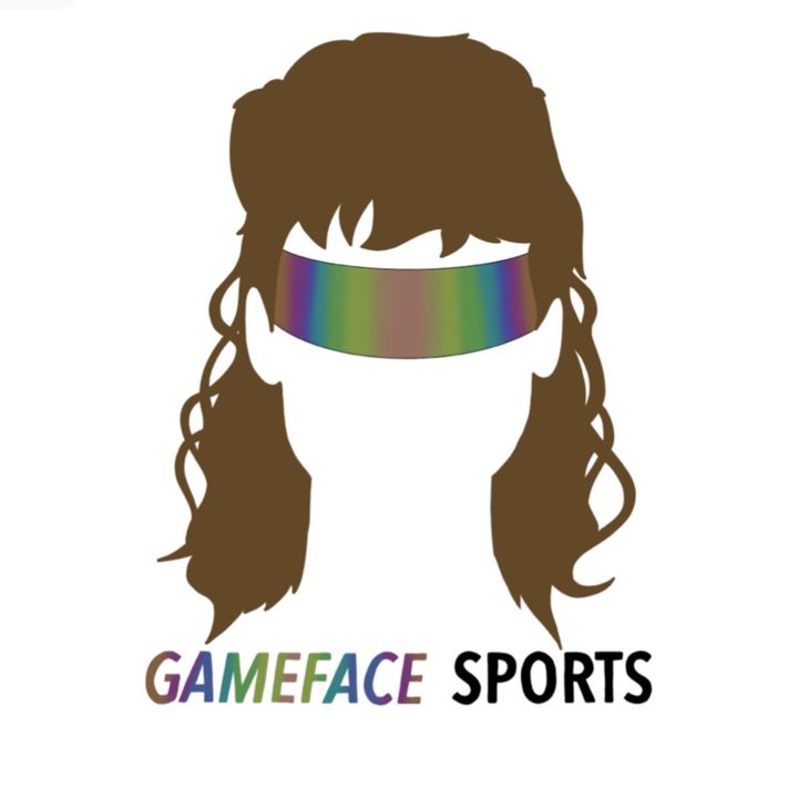 GameFaceSports88 @gamefacesports88