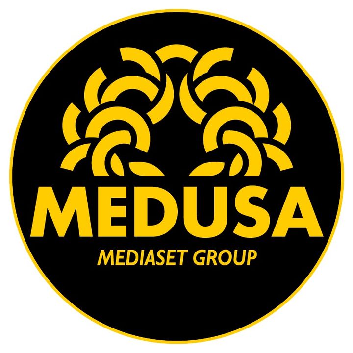 medusafilmofficial @medusafilmofficial