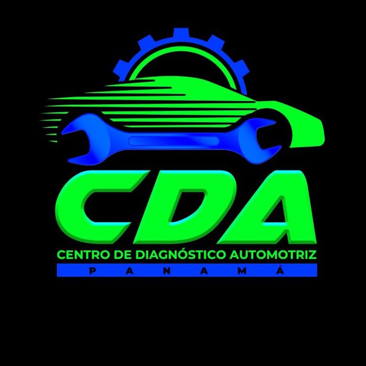 CDA-PANAMA @cda_panama