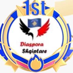 Diaspora @diasporatiktok1