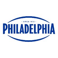 Philly Cream Cheese @philadelphia